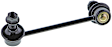 GK90716 Rear, Driver Side Sway Bar Link, Supreme Series