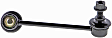GK90717 Rear, Passenger Side Sway Bar Link, Supreme Series