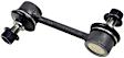 GK90718 Rear, Driver or Passenger Side Sway Bar Link, Supreme Series