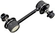 GK90718 Rear, Driver or Passenger Side Sway Bar Link, Supreme Series