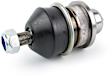GK9077 Front, Driver or Passenger Side, Lower Ball Joint