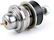 GK9077 Front, Driver or Passenger Side, Lower Ball Joint