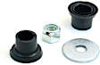GK9104 Idler Arm Bushing - Direct Fit
