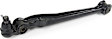 GK9125 Front, Passenger Side, Lower Control Arm