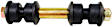 GK9222 Front, Driver or Passenger Side Sway Bar Link, Supreme Series