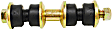 GK9224 Sway Bar Link, Supreme Series