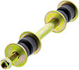 GK9226 Front, Driver or Passenger Side Sway Bar Link, Supreme Series