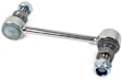 GK9229 Rear, Driver or Passenger Side Sway Bar Link, Supreme Series