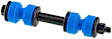 GK9232 Sway Bar Link, Supreme Series