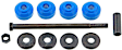 GK9232 Sway Bar Link, Supreme Series