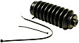 GK9306 Steering Rack Boot, Sold Individually, Direct Fit
