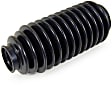 1982 Volkswagen Rabbit Convertible - Steering Rack Boot, Manual Steering, Kit