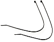 1982 Volkswagen Rabbit Convertible - Steering Rack Boot, Manual Steering, Kit