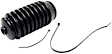 GK9320 Steering Rack Boot, Sold Individually, Direct Fit