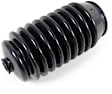 GK9320 Steering Rack Boot, Sold Individually, Direct Fit