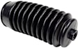 GK9325 Steering Rack Boot, Sold Individually, Direct Fit