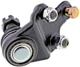 GK9342 Front, Driver or Passenger Side, Lower Ball Joint Original Grade Series