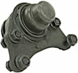 GK9343 Front, Driver or Passenger Side, Upper Ball Joint