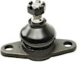 GK9352 Ball Joint