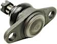 GK9352 Ball Joint