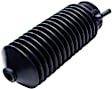 GK9355 Steering Rack Boot, Sold Individually, Direct Fit