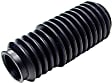 1980 BMW 320i - Steering Rack Boot, Sold Individually