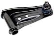 GK9406 Front, Passenger Side, Upper Control Arm