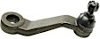GK9422 Pitman Arm - Paint, Direct Fit, Sold individually
