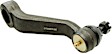 GK9422 Pitman Arm - Paint, Direct Fit, Sold individually