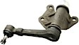 GK9424 Idler Arm - Direct Fit, Sold individually