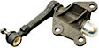 GK9424 Idler Arm - Direct Fit, Sold individually