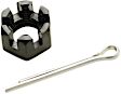 GK9424 Idler Arm - Direct Fit, Sold individually