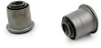 GK9468 Front, Upper Control Arm Bushing, Set of 2