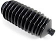 GK9474 Steering Rack Boot, Sold Individually, Direct Fit