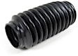 GK9474 Steering Rack Boot, Sold Individually, Direct Fit