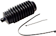 GK9474 Steering Rack Boot, Sold Individually, Direct Fit