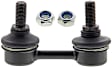 GK9475 Sway Bar Link, Supreme Series