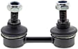 GK9475 Sway Bar Link, Supreme Series