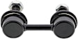 GK9475 Sway Bar Link, Supreme Series