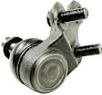 GK9499 Front, Driver or Passenger Side, Lower Ball Joint