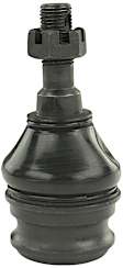 GK9513 Front, Driver or Passenger Side, Lower Ball Joint