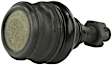 GK9513 Front, Driver or Passenger Side, Lower Ball Joint