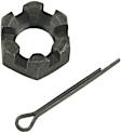 GK9513 Front, Driver or Passenger Side, Lower Ball Joint