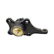 GK9531 Front, Driver Side, Lower Ball Joint Original Grade Series