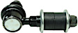 GK9543 Front, Driver or Passenger Side Sway Bar Link, Supreme Series
