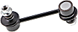 1993 Toyota Celica - Rear, Driver or Passenger Side Sway Bar Link, With Stud And Socket Type, Supreme Series