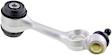 GK9586 Front, Driver Side, Upper Control Arm, Original Grade Series