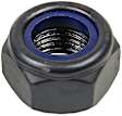 GK9586 Front, Driver Side, Upper Control Arm, Original Grade Series