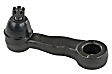 GK9653 Pitman Arm - Paint, Direct Fit, Sold individually