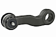 GK9653 Pitman Arm - Paint, Direct Fit, Sold individually